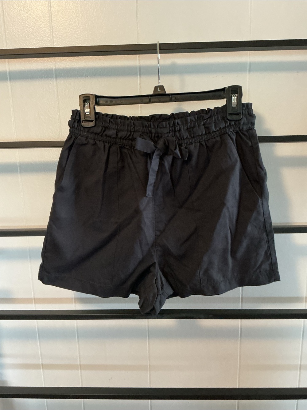 NWOT Women’s Japna Size Small Shorts, Super Cute & Lightweight